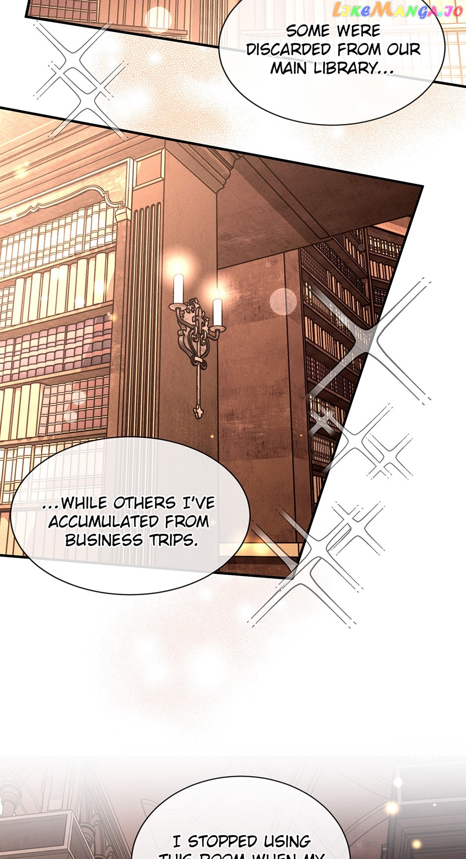 The Beginning After The End Chapter 175.11 image 16